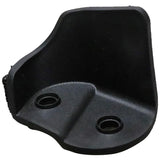 Original Ford MOLDING 1844198