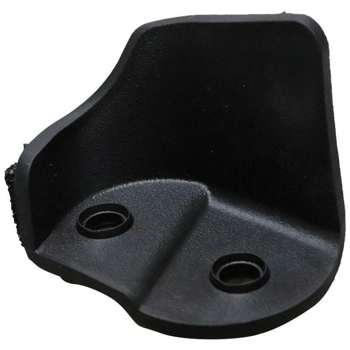 Original Ford MOLDING 1844198