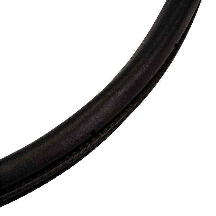 Original Ford Türöffnungsgummi 2086648