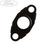 Original Ford Dichtung Turbolader 1352882