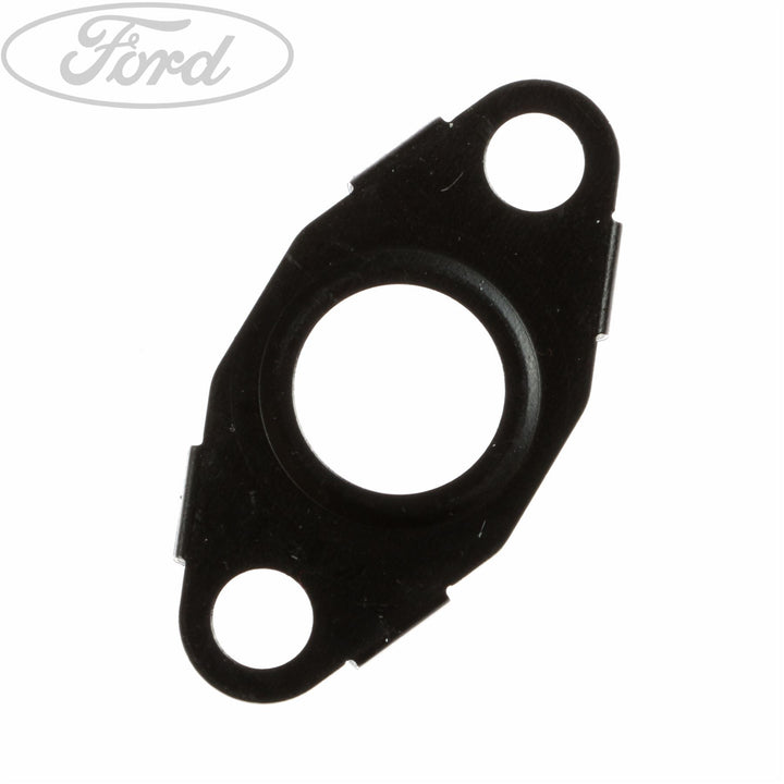 Original Ford Dichtung Turbolader 1352882