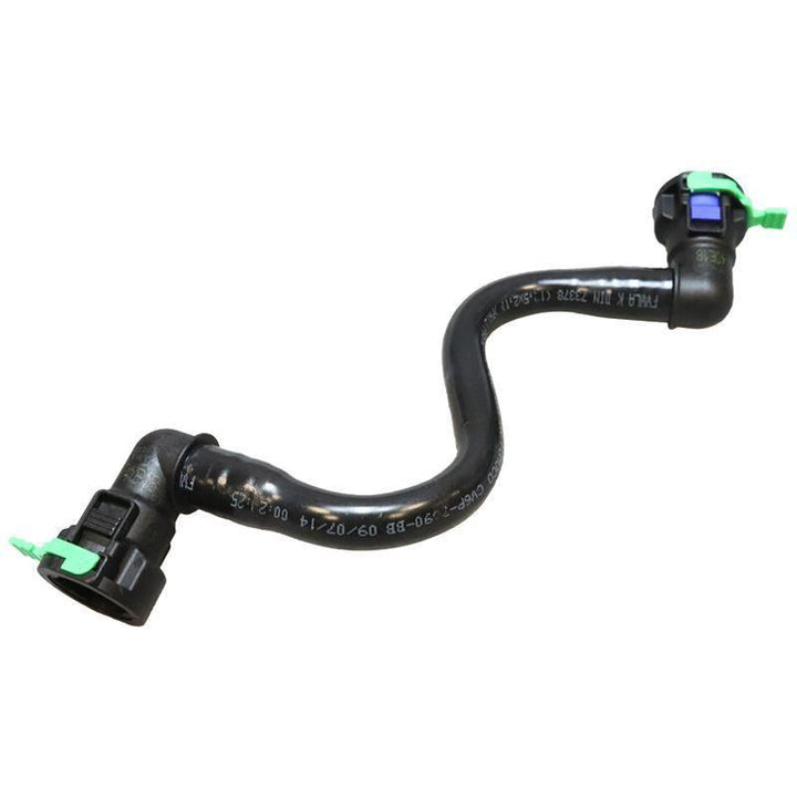 Original Ford Focus/Kuga Ölkühlerschlauch 1786998