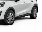 Original Ford Puma Radzierblende 16