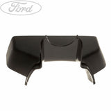 Original Ford Abdeckung Regensensor 1798226