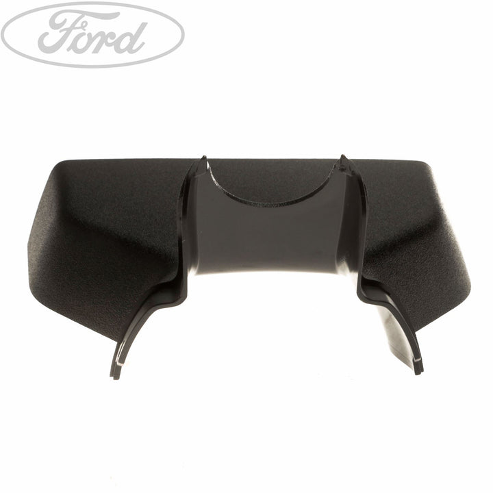 Original Ford Abdeckung Regensensor 1798226