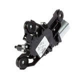Original Ford Mondeo 2007-2014 Heckscheibenwischermotor Für 5-Türer Limousine