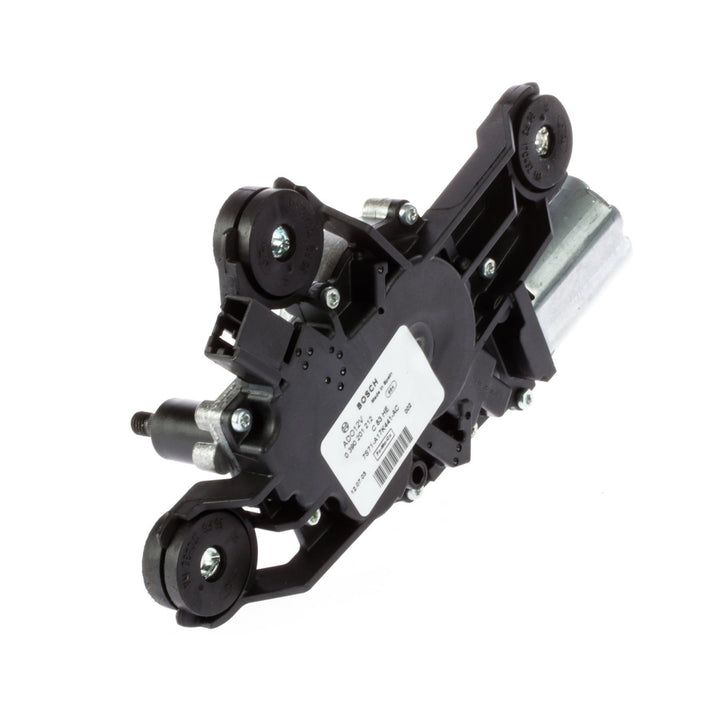 Original Ford Mondeo 2007-2014 Heckscheibenwischermotor Für 5-Türer Limousine