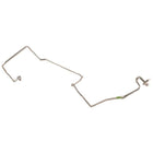 Original Ford Rohr 1830405