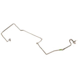 Original Ford Rohr 1830405