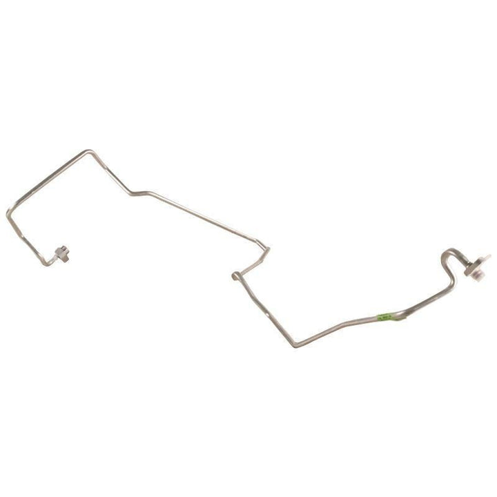 Original Ford Rohr 1830405