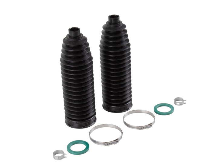 Original Ford Feder Zahnstangenlenkung 1778540