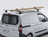 Thule®* Spanngurt 323