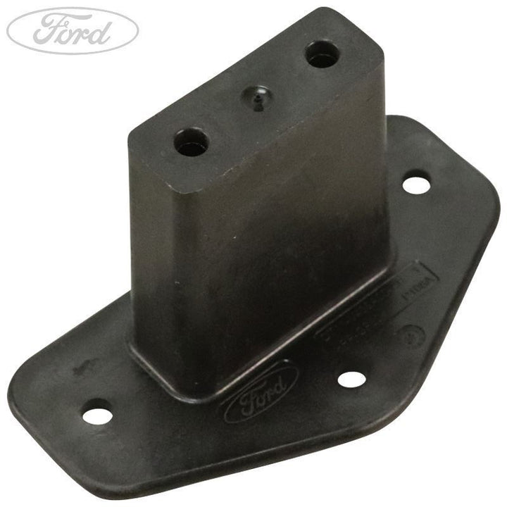 Original Ford Stoßfänger 1875998