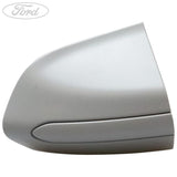 Original Ford S-Max Mondeo Galaxy Edge  Abschlusskappe Türgriff hinten 2092851