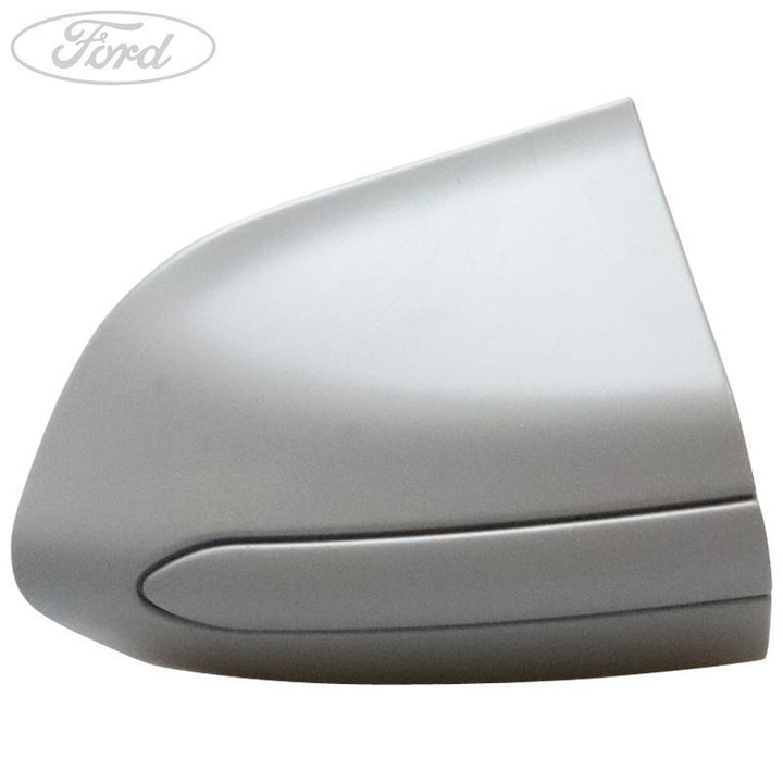 Original Ford S-Max Mondeo Galaxy Edge  Abschlusskappe Türgriff hinten 2092851