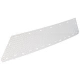 Focus Frontstoßstange unterer Kühlergrill Sporty 01/2016-