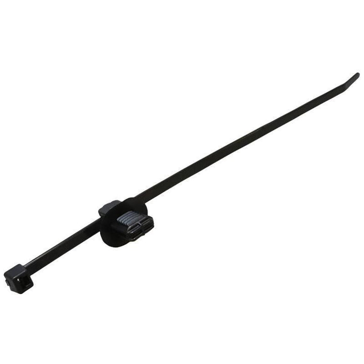 Original Ford Clip 1809824