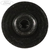 Original Ford Rücksitzlehnen-Isolator 1566813