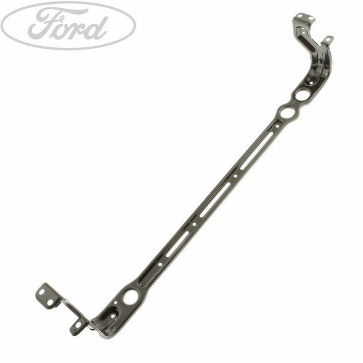 Original Ford Kühlerhalterung 4572692