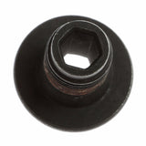 Original Ford Getriebeausgangswellenhalterlager Schraube 1691100