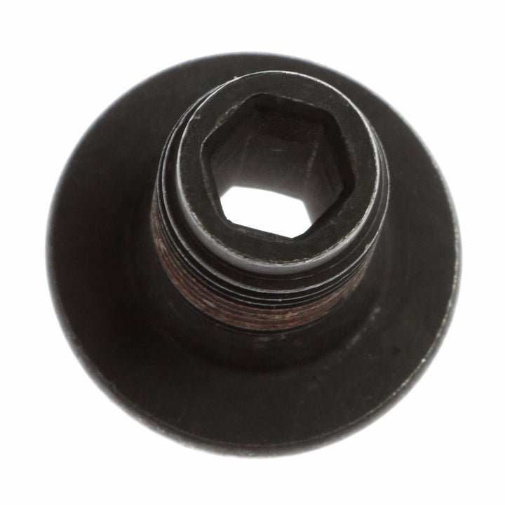 Original Ford Getriebeausgangswellenhalterlager Schraube 1691100