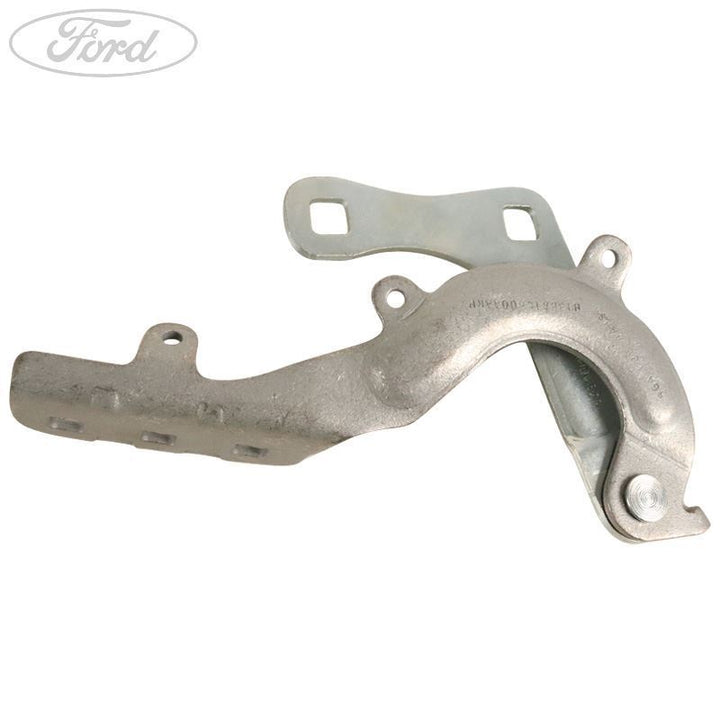 Original Ford Fiesta ab 2017 Motorhaube Scharnier rechts 2087959