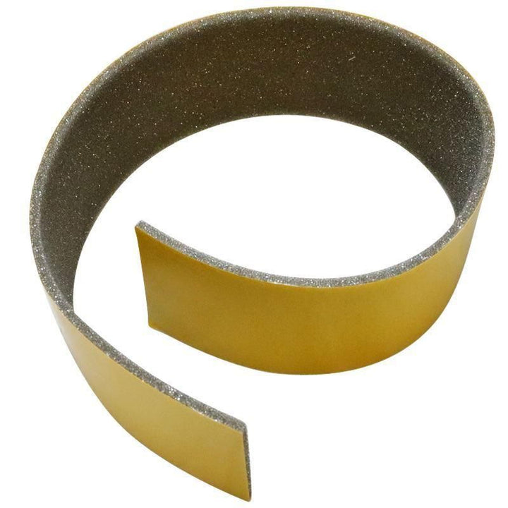 Original Ford Dachisolation 1768927
