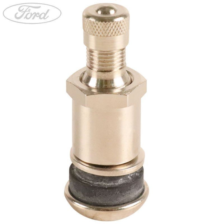 Original Ford Reifendruckventil 5051325
