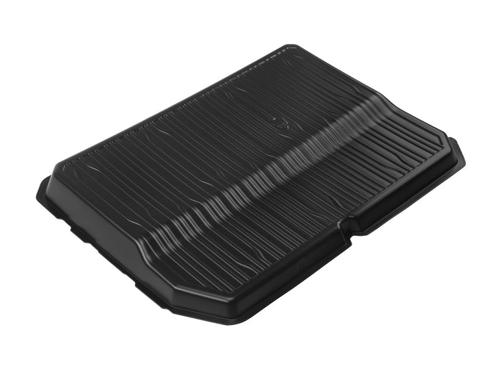 Original Ford Puma® ab 04/2024 GigaBox-Allwettermatte