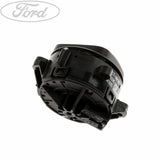 Ford Fiesta 2008-2012 Lenkradschalter Audio links 1756753