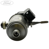 Original Ford Ranger 2011-Aktuell Motor Sitzlehnenverstellung vorne 5302174