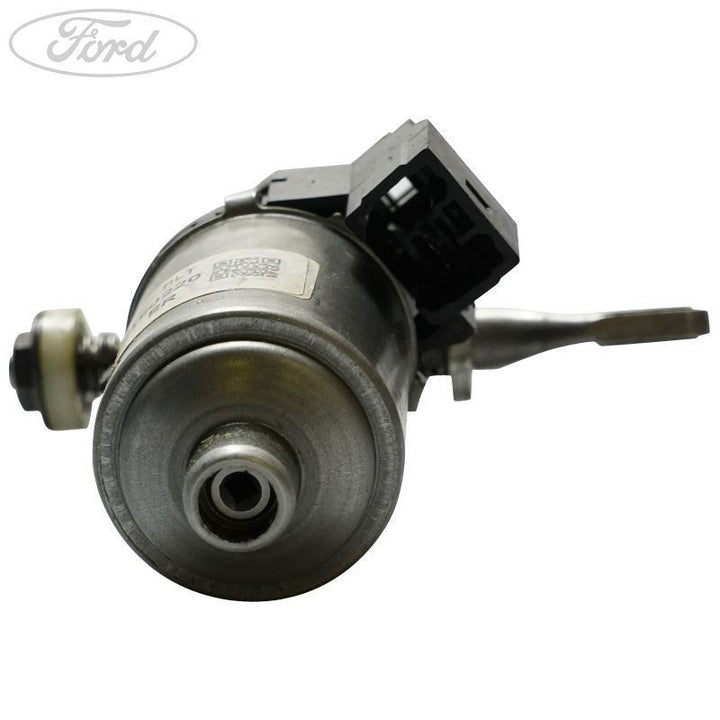 Original Ford Ranger 2011-Aktuell Motor Sitzlehnenverstellung vorne 5302174