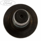 Original Ford Spezialbolzen M20 x 1.5mm 1673192