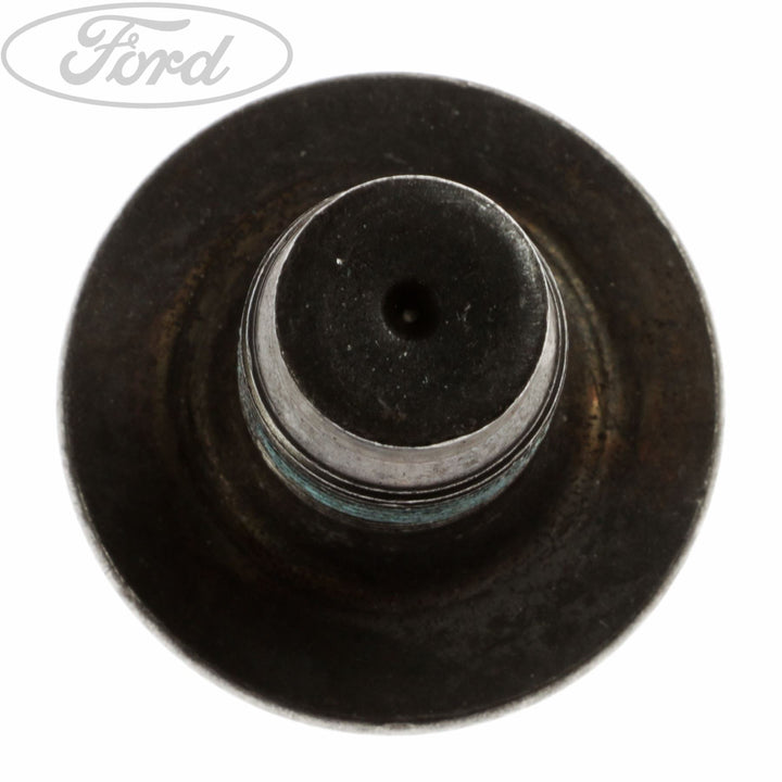 Original Ford Spezialbolzen M20 x 1.5mm 1673192