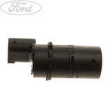 Original Ford Einparkhilfe-Sensor 4760453
