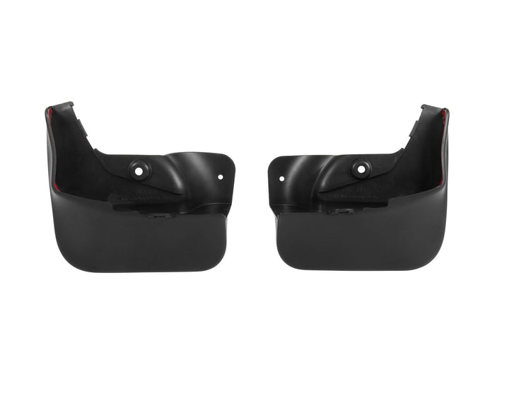 Ford Puma ST-Line & ST-Line X ab 2020 Schmutzfänger hinten 2458866