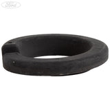 Original Ford Focus Querlenker Distanzstück hinten unten 00-05 1111909