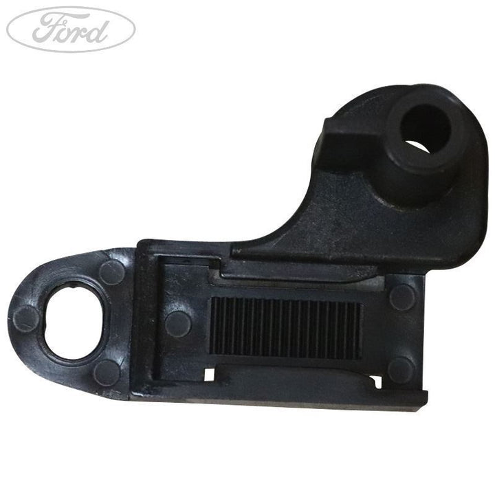 Original Ford Focus/C-MAX 2015-2020 Halter Stoßfänger vorne rechts 1892679