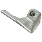 Original Ford Kotflügelschürze 5154513