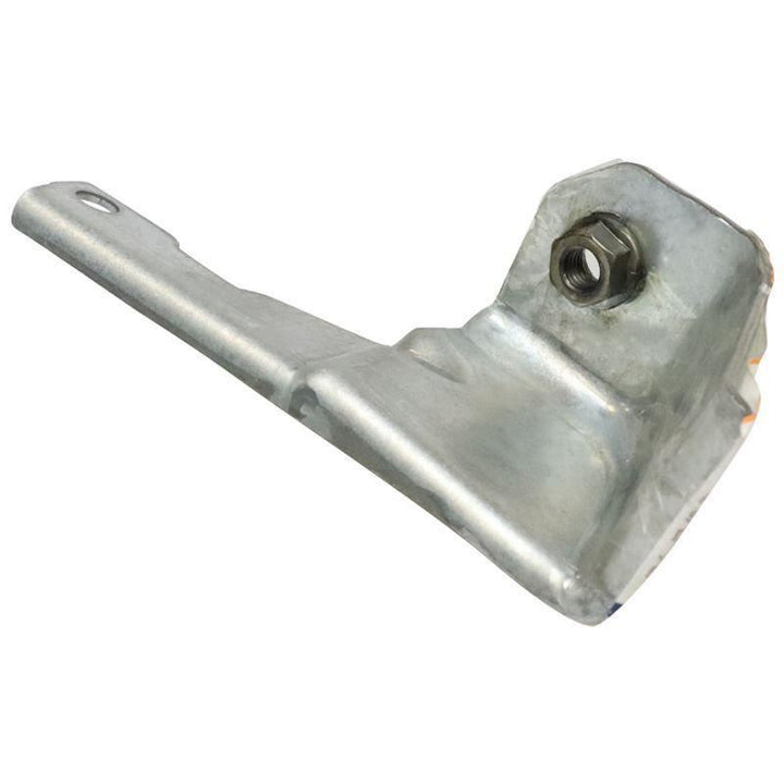 Original Ford Kotflügelschürze 5154513