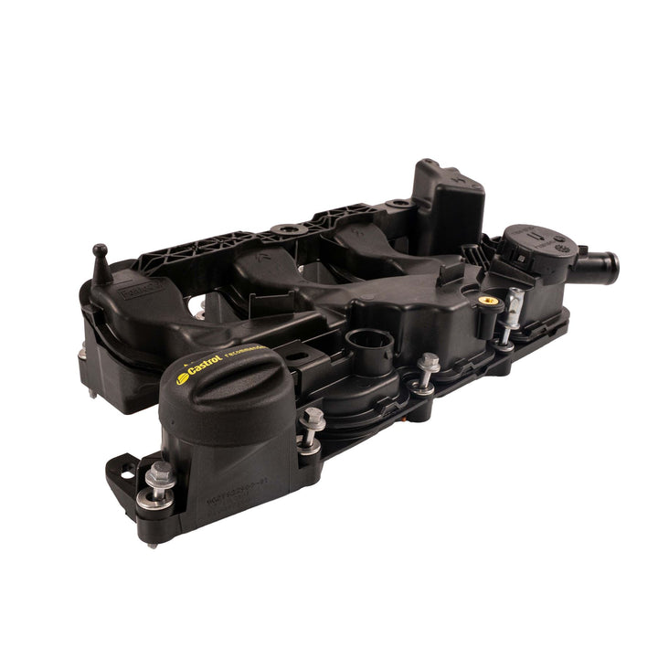 Ford Kuga Transit Courier ab 2020 1.5 TDCi Zylinderkopfdeckel 2524813
