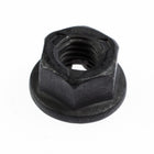Original Ford Mutter - Brems- und Kupplungspedal 1742001