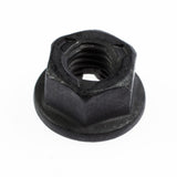 Original Ford Mutter - Brems- und Kupplungspedal 1742001