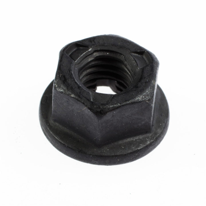 Original Ford Mutter - Brems- und Kupplungspedal 1742001