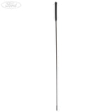 Original Ford Ersatzantenne Stabradio-Stereo-Antenne 48125