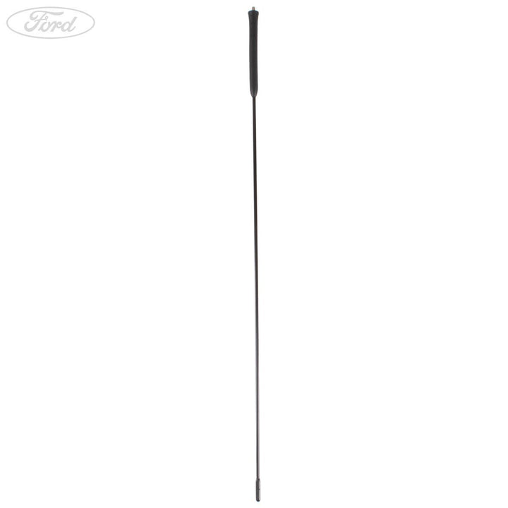 Original Ford Ersatzantenne Stabradio-Stereo-Antenne 48125