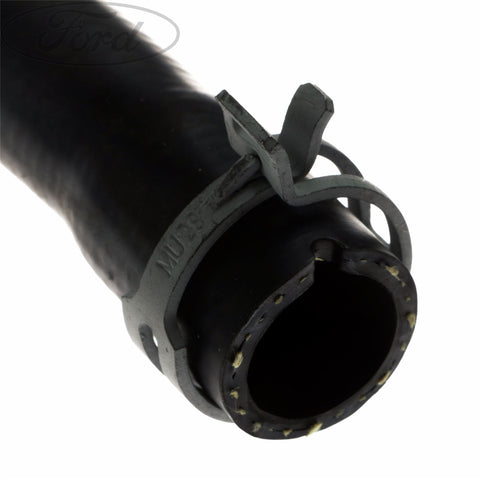 Original Ford Kühlsystemschlauch 1785650 | Ford Onlineshop 