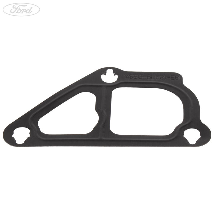 1.6 Zetec Rocam Ölfiltergehäuse Dichtung 2002-2005