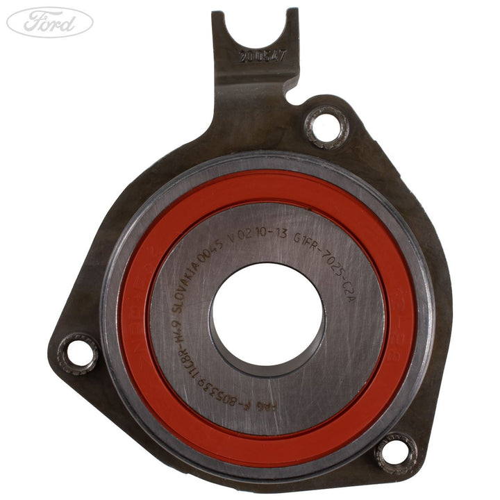 Original Ford Buchse 1895304