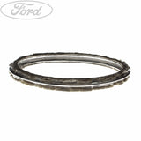 Original Ford Dichtungsring 1.6L EcoBoost Ansaugkrümmer-Turbodichtung 1692764
